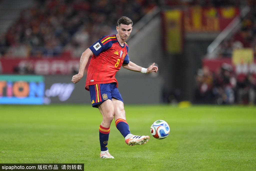 2026世界杯赛程:6月12日3点揭幕战 中国观众上午看球