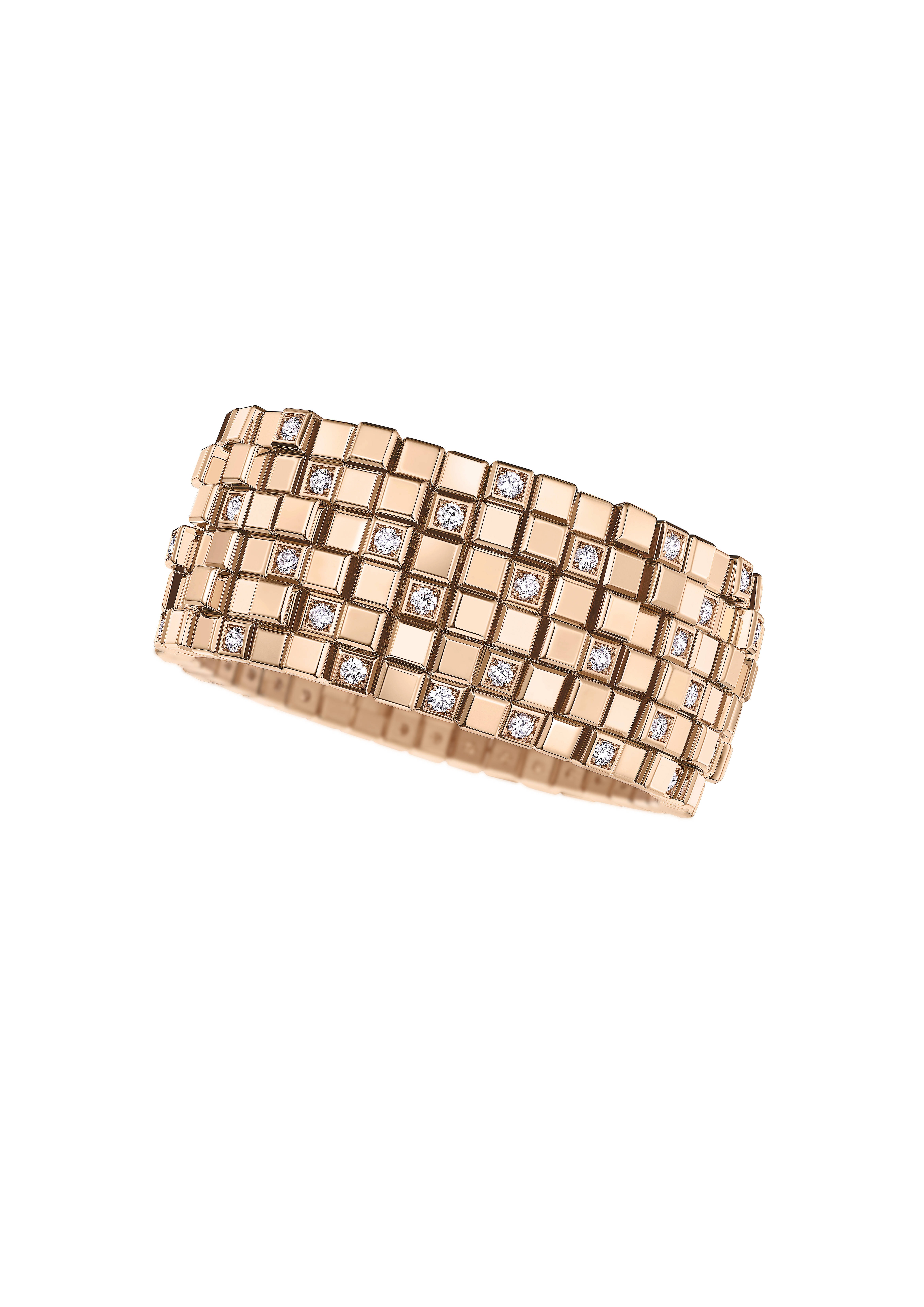 Chopard�����������װ����������� ��ѩ������