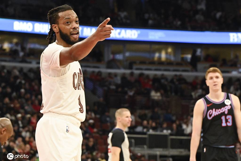 联盟最贵战队深陷衰退危机 骑士的困局要靠詹姆斯来救？