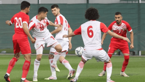 周二003亚冠精英：多哈萨德与迪拜西甲联赛免费高清直播＋实时赛程积分榜＋竞彩预测全覆盖（2025赛季）国民青年的巅峰对决比分预测全解析