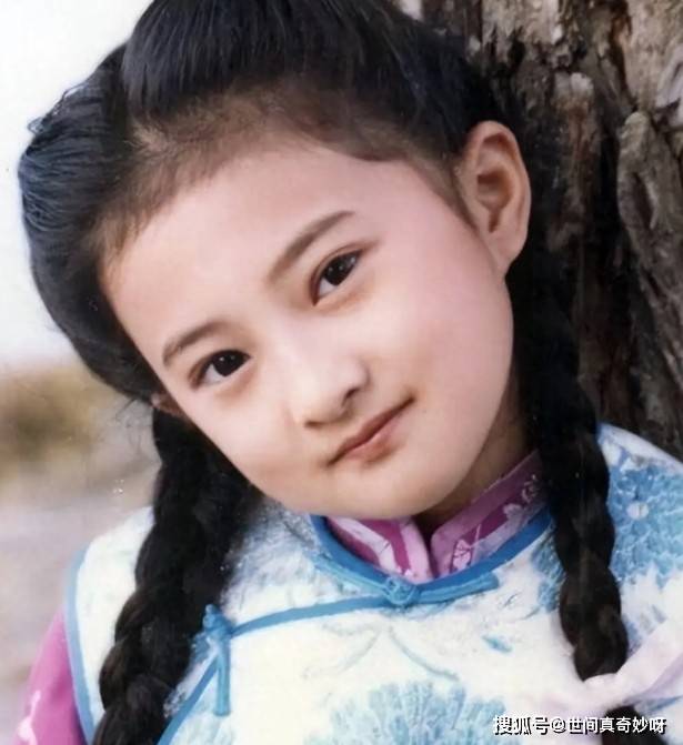 小婉君金铭45岁现状，个子太矮，事业受挫，单身未婚未孕