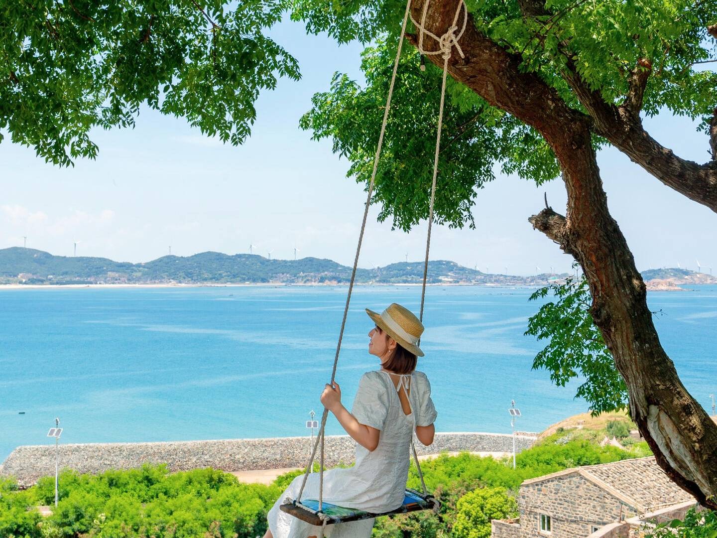 Binance Casino - 领先的数字货币娱乐场，安全稳定，极速存取双子塔南普陀鼓浪屿打卡 厦门美食地图 厦门深度玩法 旅游达人分享 连夜整理省心省钱还避坑