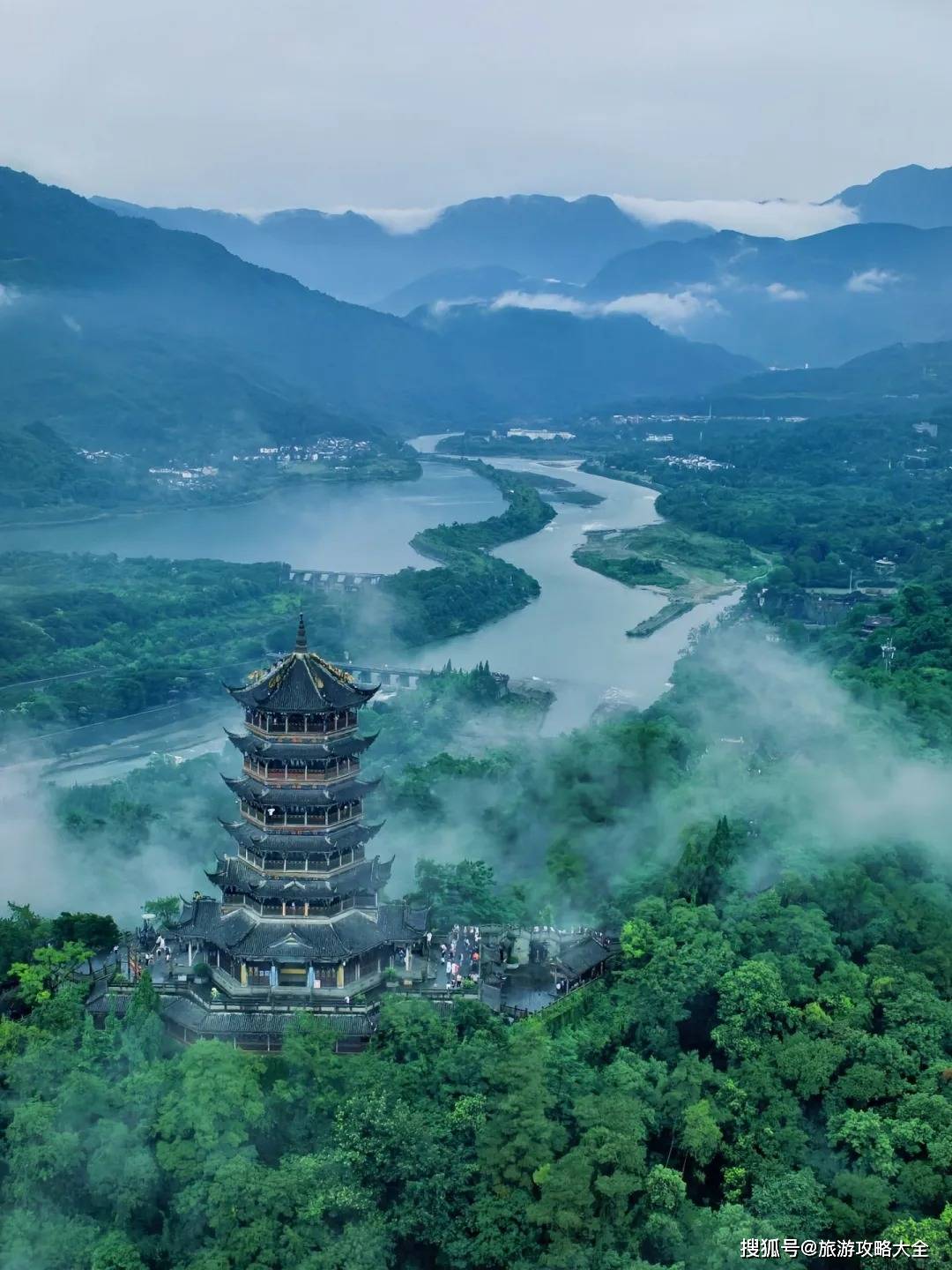 【OKX 哈希游戏】区块链加密游戏玩法教程，新手必看！四川旅游4天小团纯玩团推荐成都跟团游大概费用介绍超值攻略