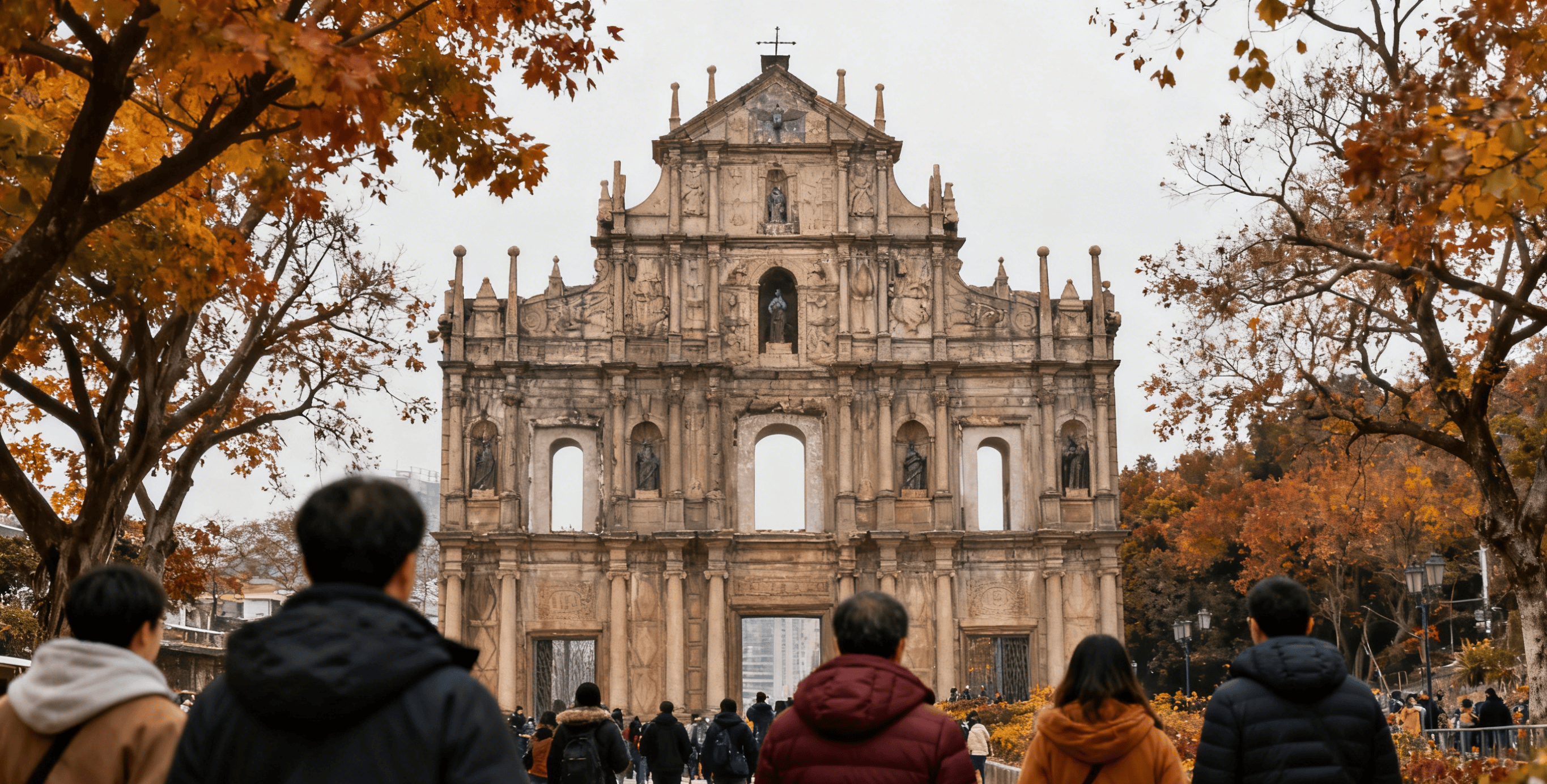 澳门必游地标风情打卡胜地永利皇宫- 永利皇宫官网- 娱乐城APP玩转不止赌场