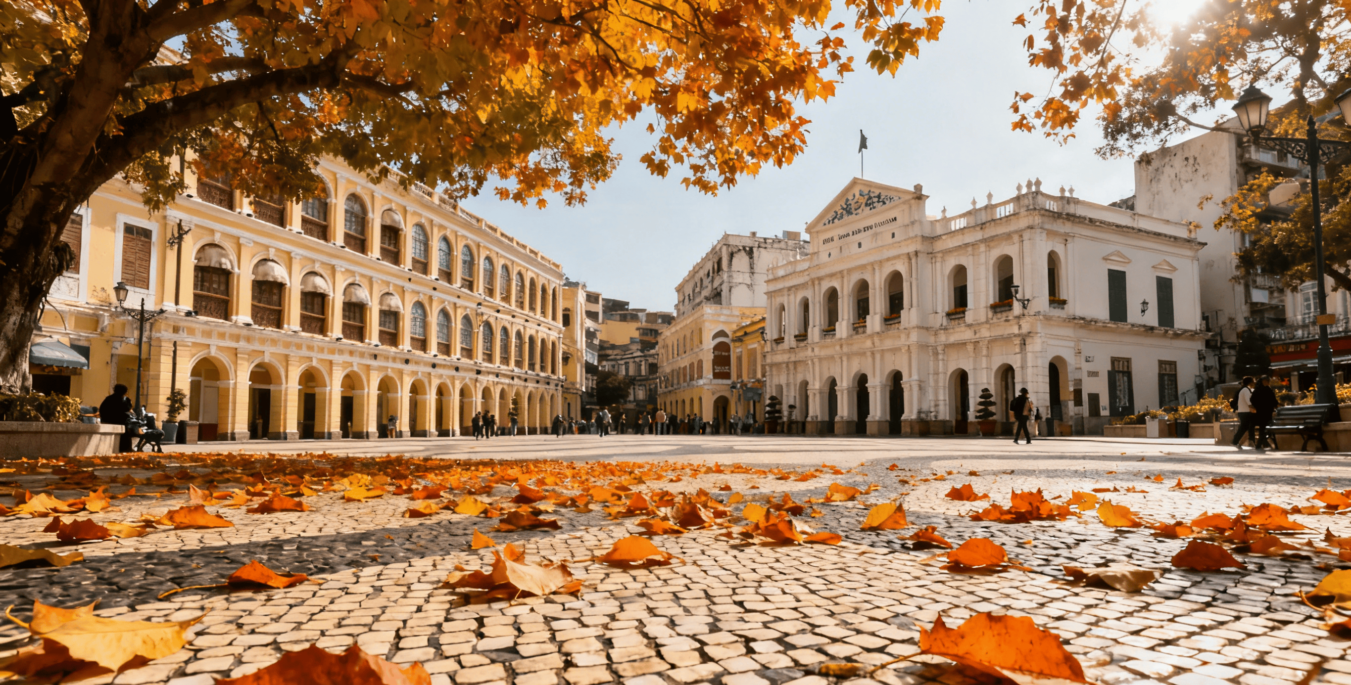 澳门景点全攻略必游胜地盘永利皇宫- 永利皇宫官网- 娱乐城APP点去了就上瘾的玩法