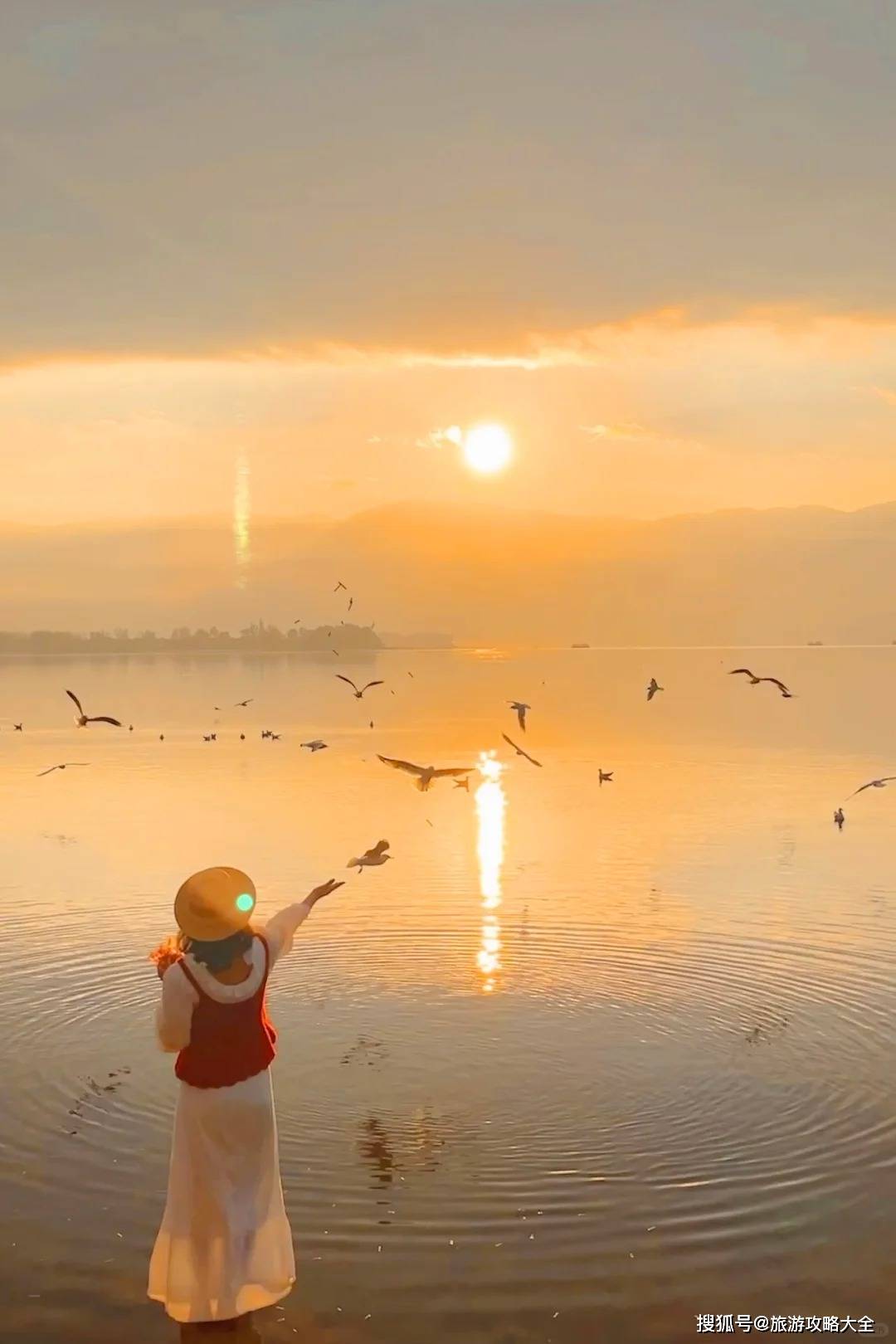 四川旅游4天小团纯玩团推荐成都纯玩游大概多少钱攻略详细攻略【OKX 哈希游戏】区块链加密游戏玩法教程，新手必看！