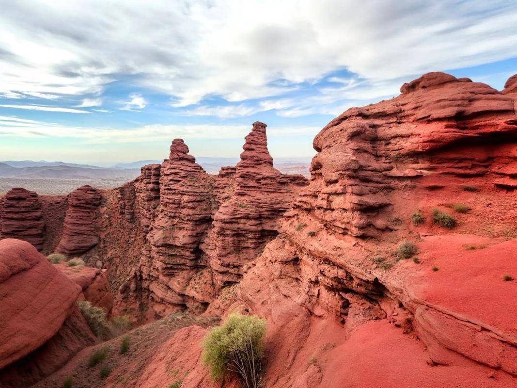 “Binance Casino - 领先的