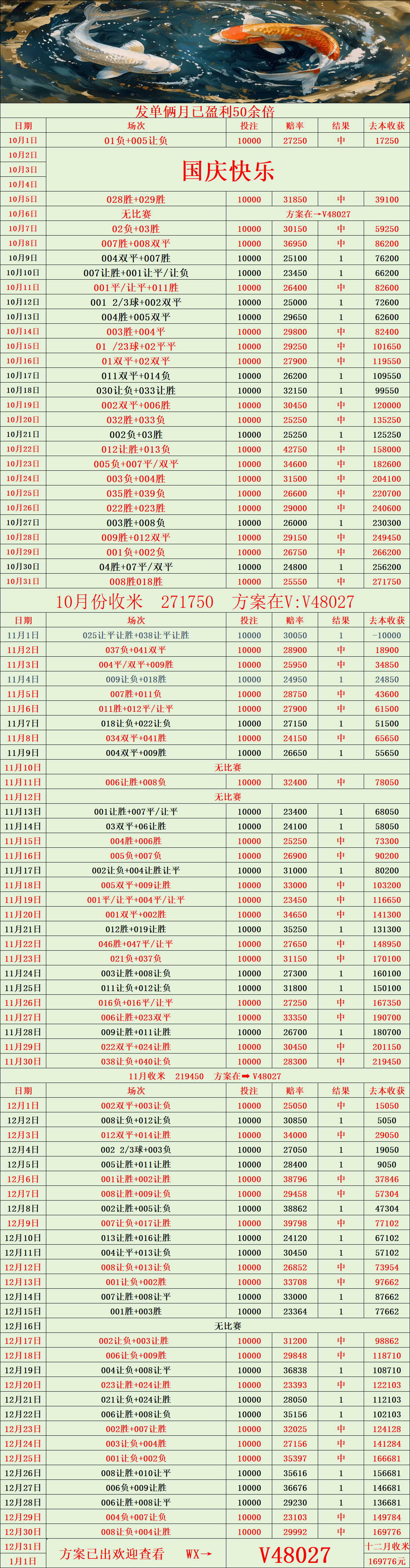 奥克兰FC VS 西甲联赛免费高清直播＋实时赛程积分榜＋竞彩预测全覆盖（2025赛季）纽卡斯尔喷气机——比分预测