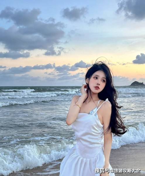 “和朋友去桂林旅游5天4晚自由行路线攻略有