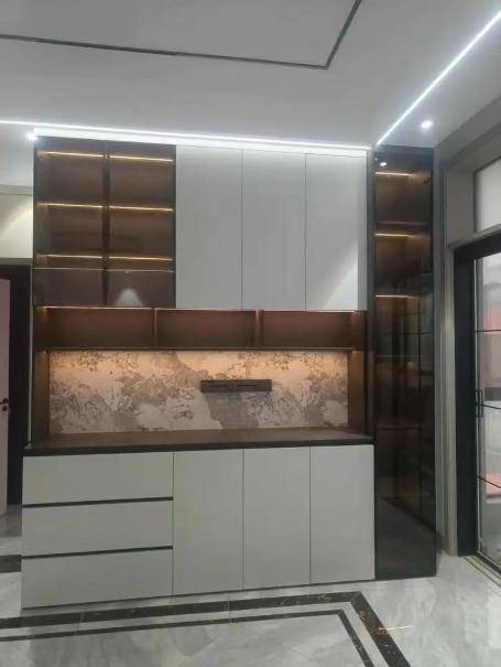 zoty中欧整体家居全屋定制优质厂家榜单：品质与创新的标杆之选