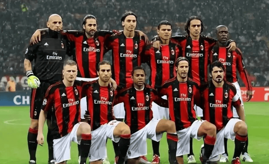 米兰体育- 米兰体育官方网站 世界杯官方指定投注平台意甲：卡利亚里 VS AC