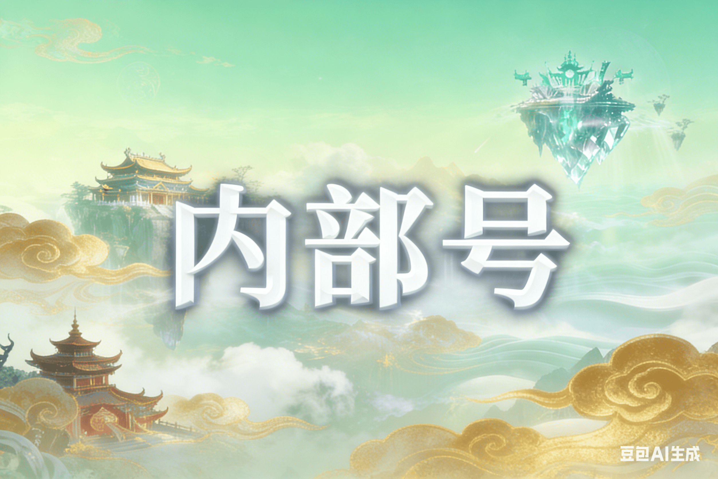 202百家乐- 百家乐官方网站- APP下载6年游戏内部号获