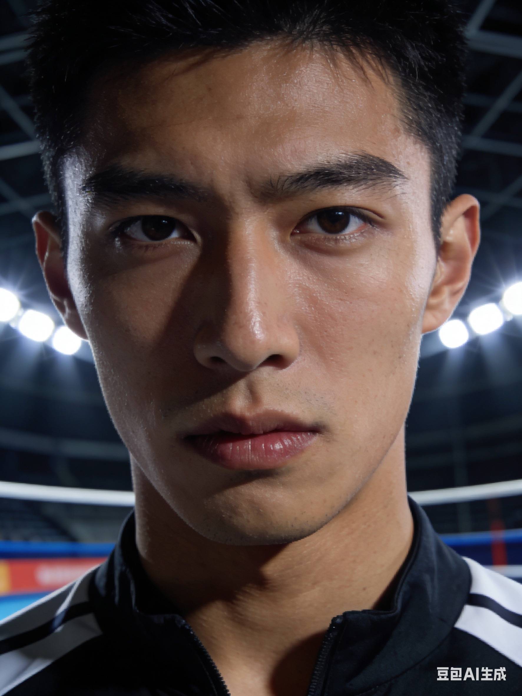 半岛体育- 半岛体育官方网站- 百家乐棋