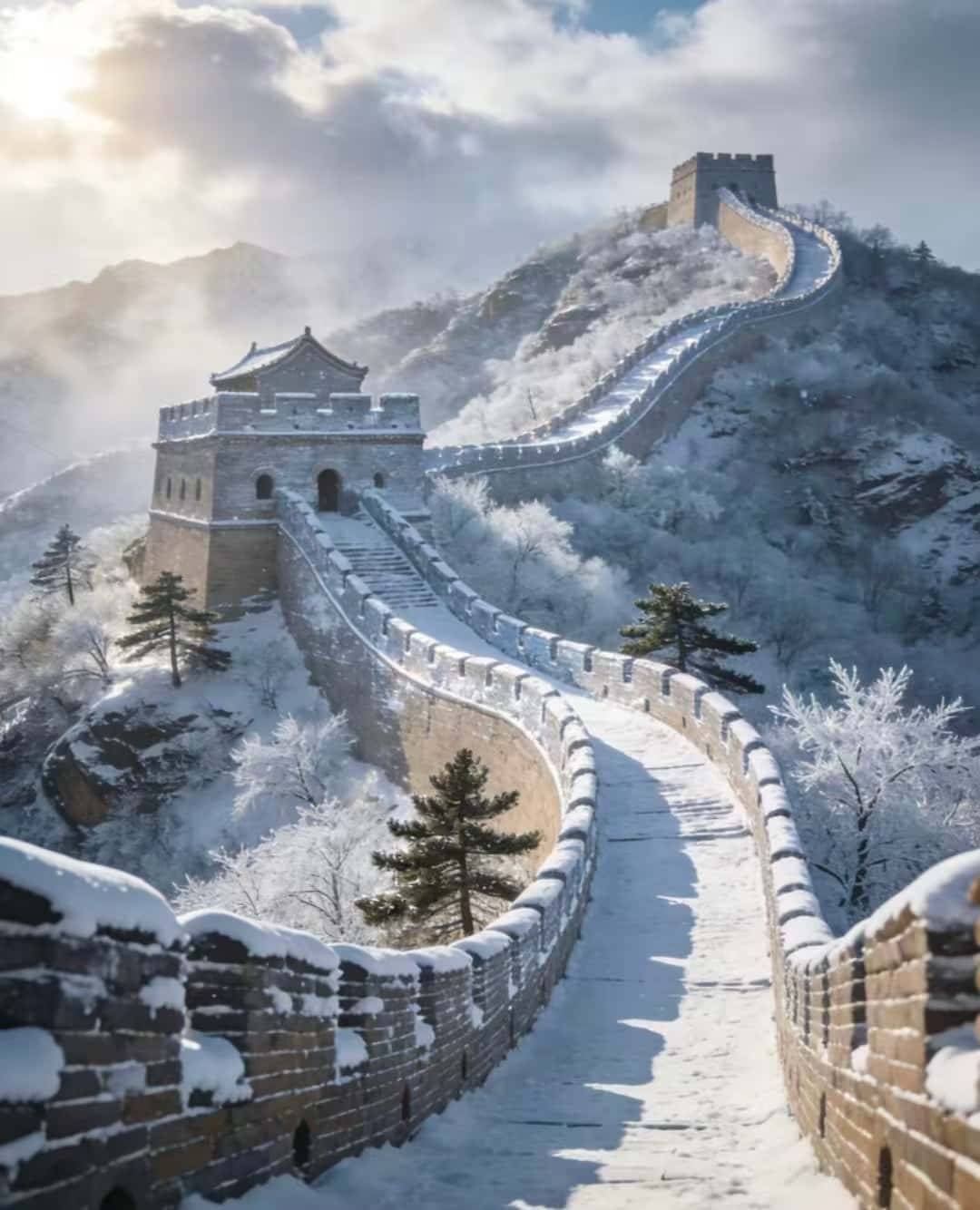 “华体会- 华体会体育官网- 体育APP下