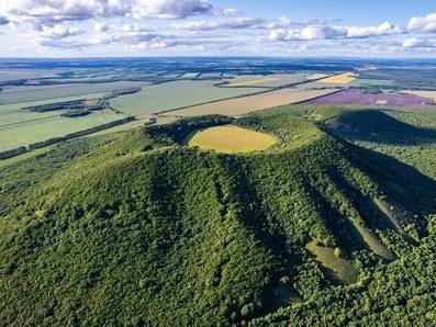 “官方测评！东北哈尔滨旅行社口碑排名正华体
