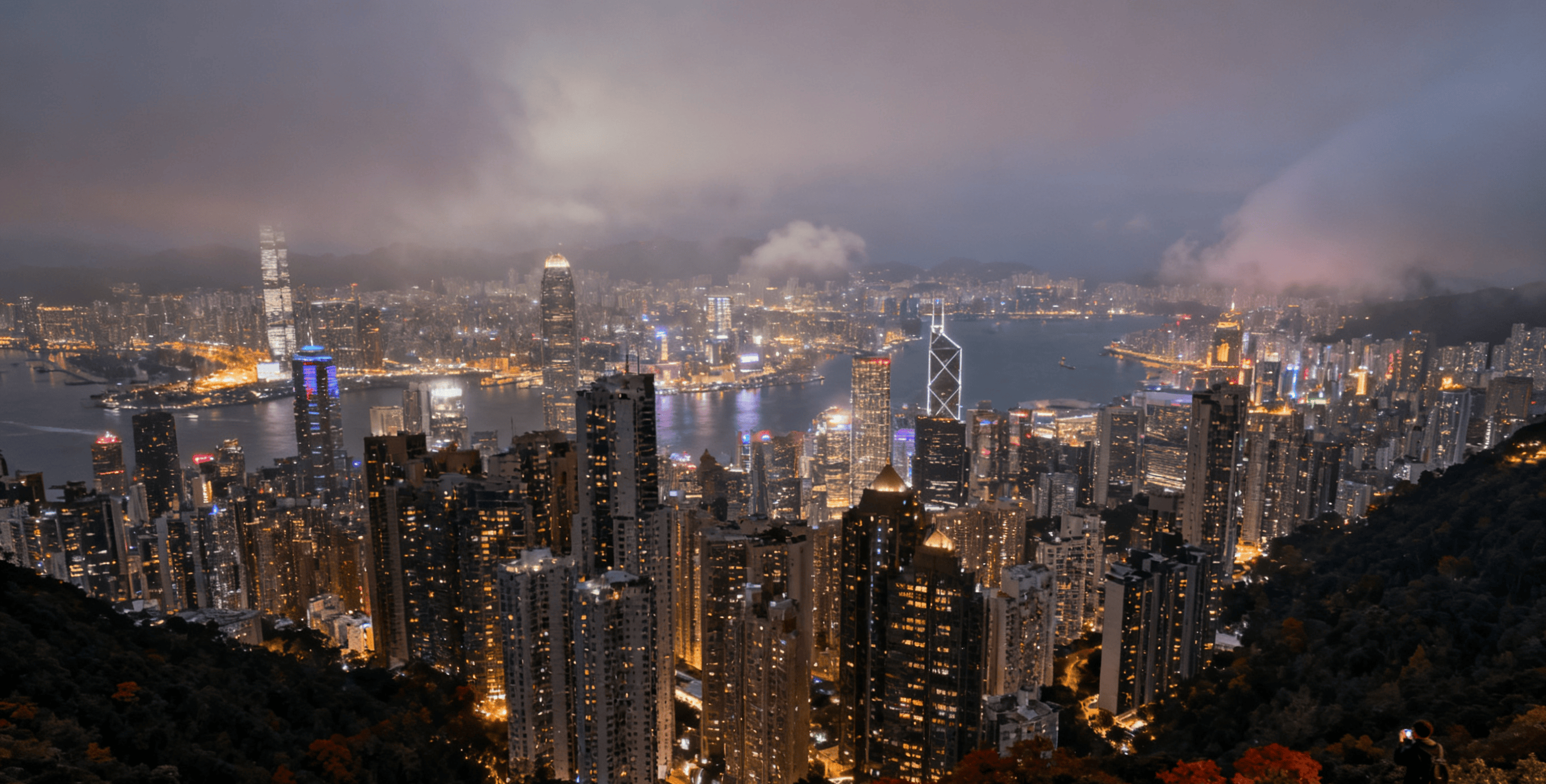 永利皇宫- 永利皇宫官网- 娱乐城APP澳门十大必访胜地热门打卡景点全收录攻略看这篇就够