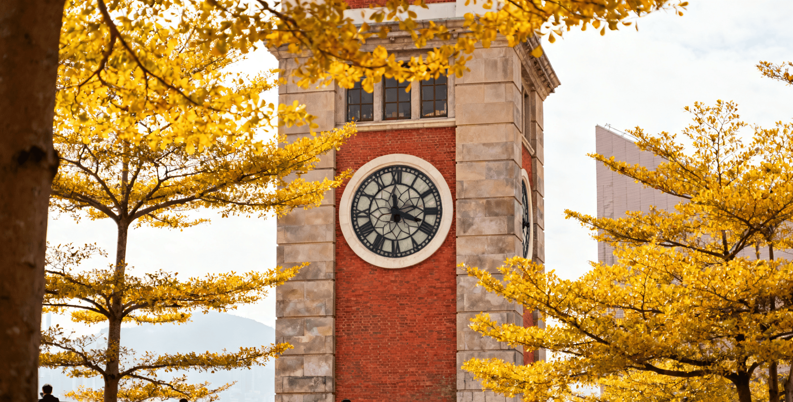 港永利皇宫- 永利皇宫官网- 娱乐城APP澳签注重启团队游攻略更新这样玩省一半