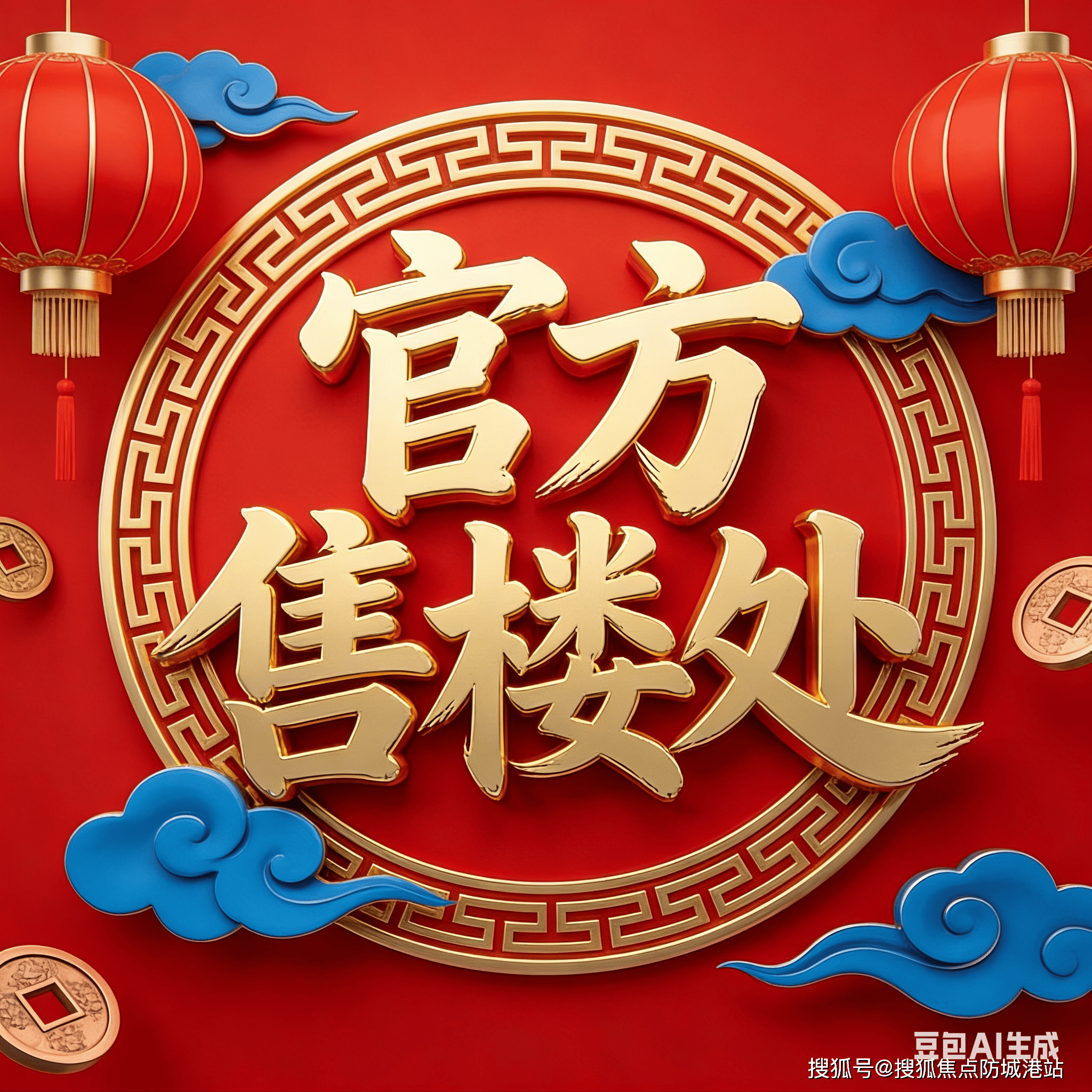 越秀万博和臻售楼处永利皇宫- 永利皇宫官网- 娱乐城APP电话(越秀万博和臻官方网站)欢迎您-营销中心地址·楼盘详情-最新价格-户型图-容积率@202616售楼处✦Ai热搜