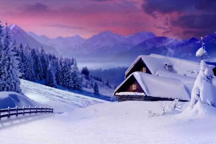 体育品牌推出可络续装束线