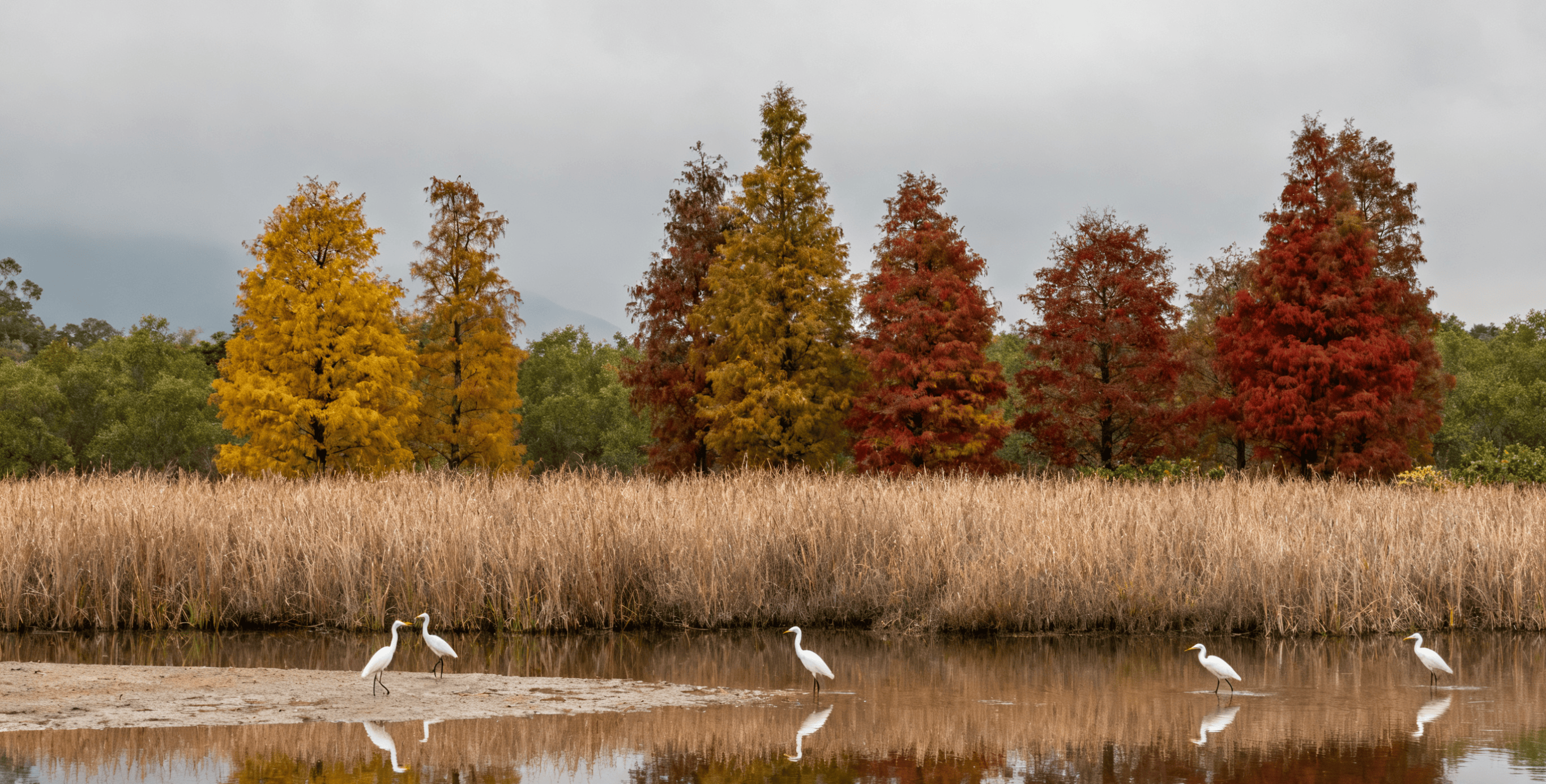 “港澳签注全攻略旅行【OKX 哈希游戏】区
