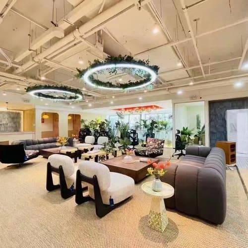 开云体育- 开云体育官方网站- APP 最新2025郑州疑病