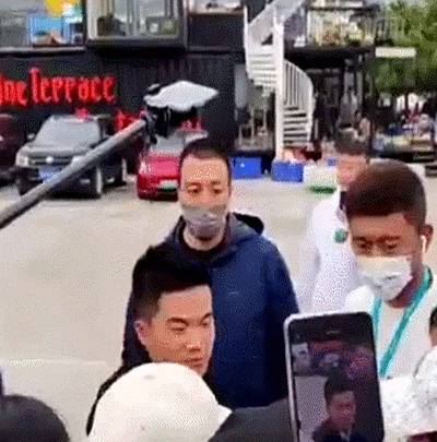 YOYO时隔三年和董宇辉道歉网友：新上任的CEO这步棋挺出人意开元棋牌- 开元棋牌官方网站- APP下载料