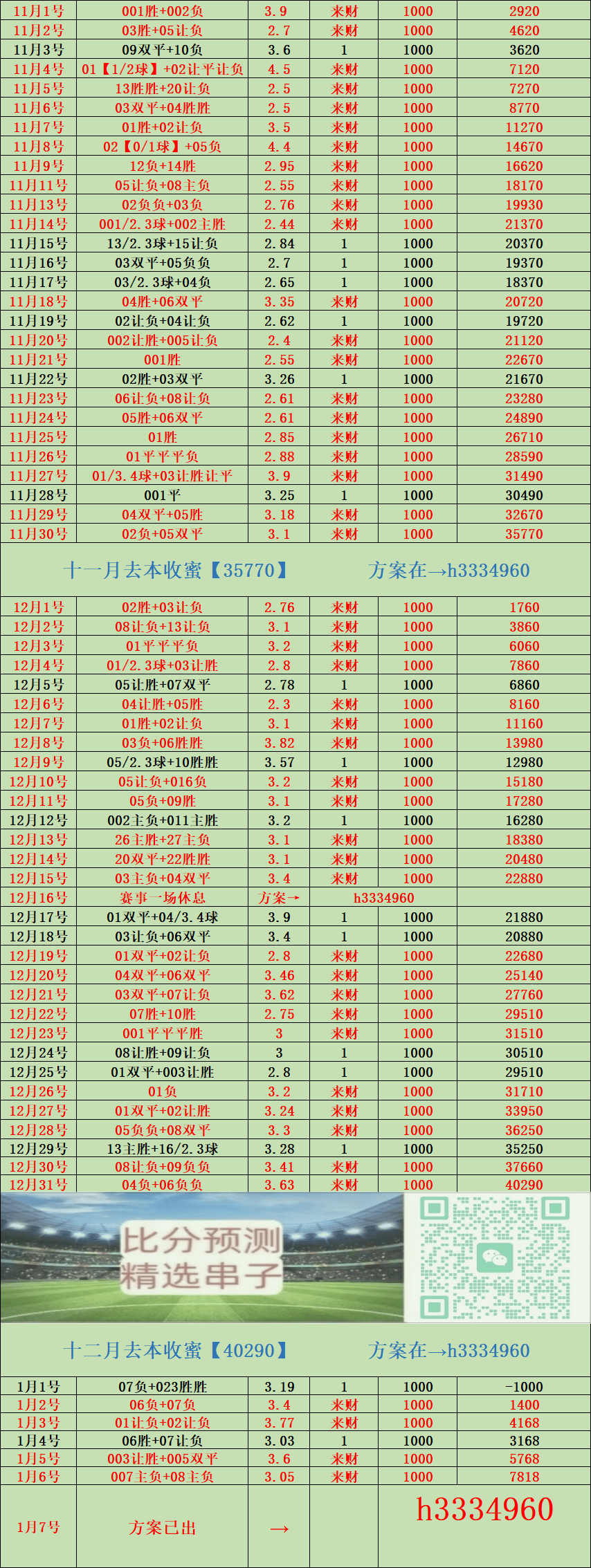 “克英超联赛免费高清直播+实时赛程+积分预