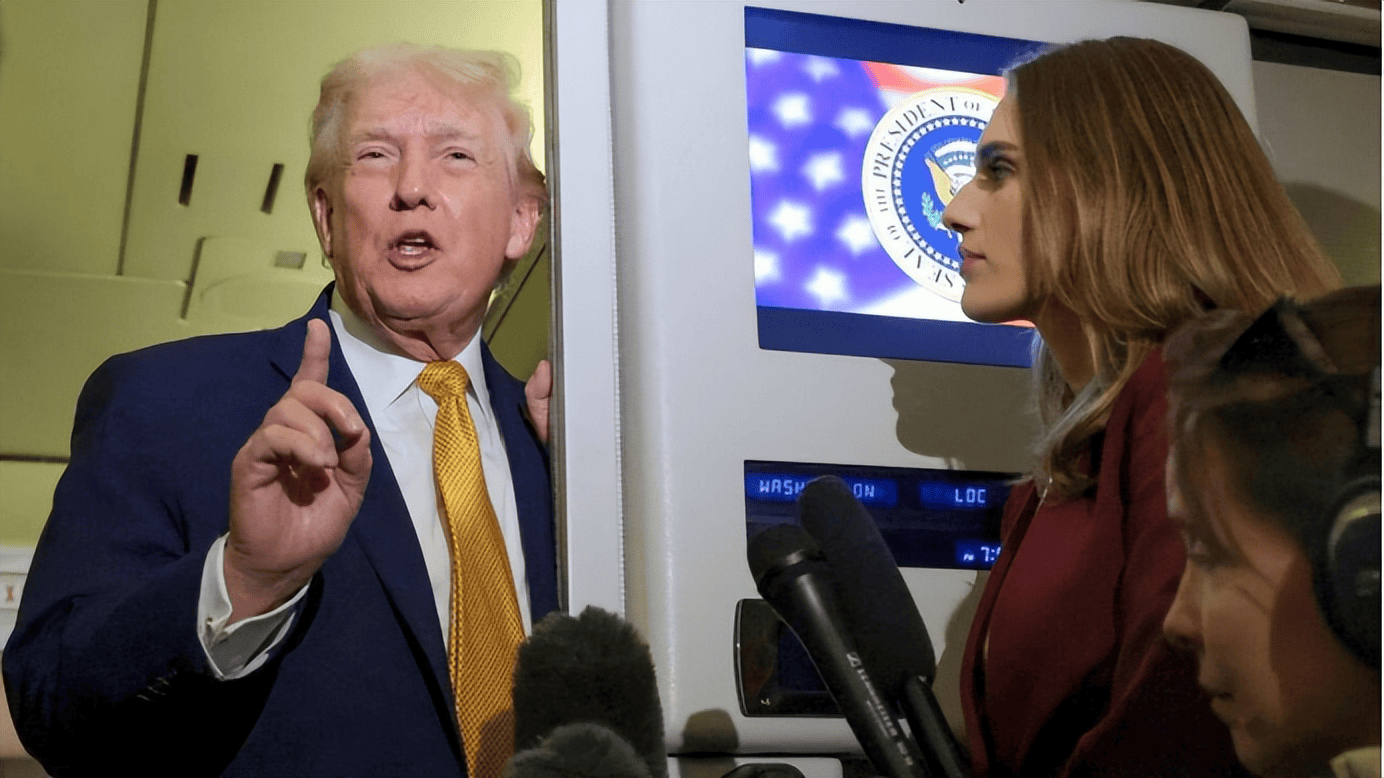 佩特罗怒怼特朗普：要打哥伦比亚尽管来，大不了重返游击战场