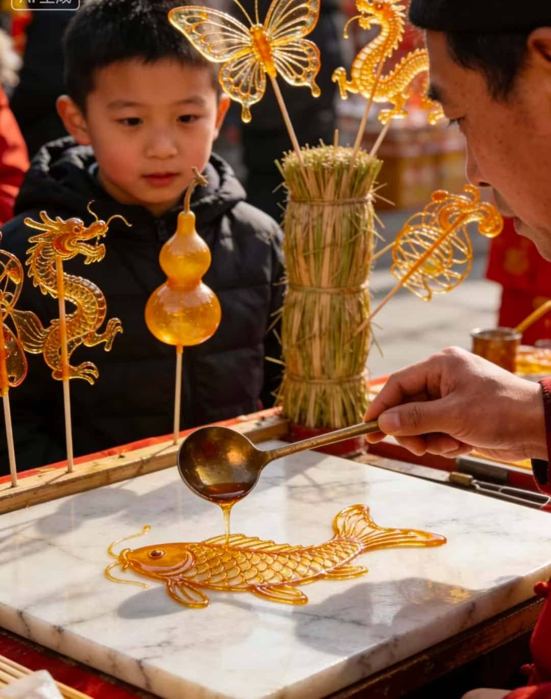 2026北京冬季个人订制7日逛深度计划：非遗体验+温泉私汤靠谱1对1策画实测好评无踩坑