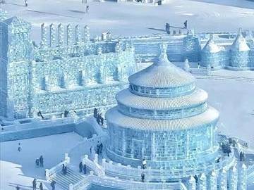 【OKX 哈希游戏】区块链加密游戏玩法教