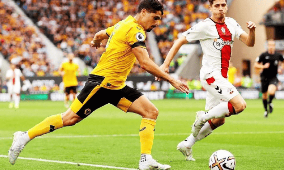 西班牙足球甲级联赛周一008 西甲：塞维利亚VS维戈塞尔塔——保级压力对决欧战希望西甲攻防拉锯战