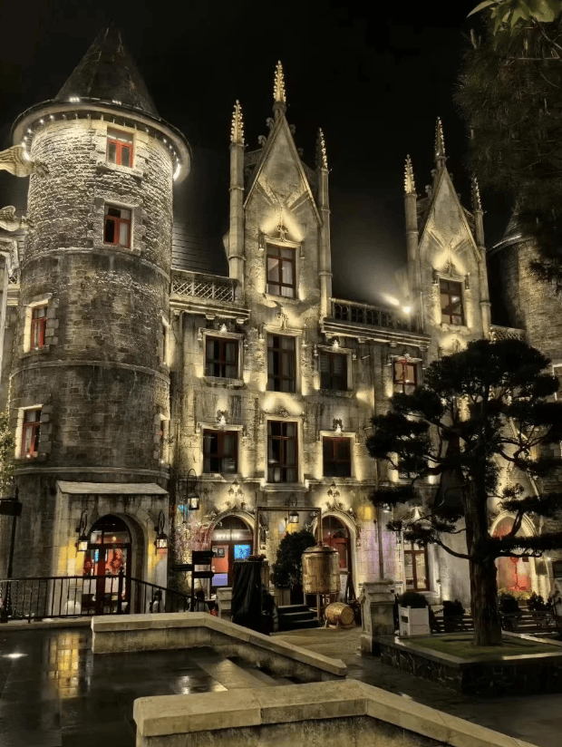 【OKX 哈希游戏】区块链加密游戏玩法教程，新手必看！2月份去越南自由行路线规划！越南旅游五日游路线图+防骗攻略这篇省钱攻略不要错过！