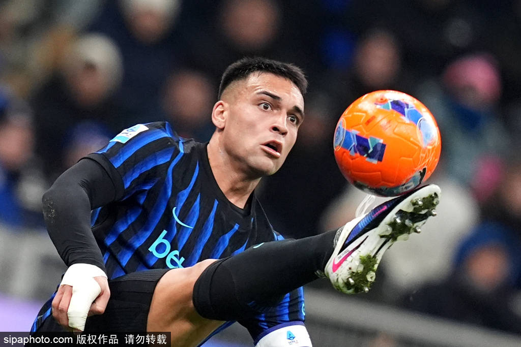 观战台：纽卡火拼曼城+蓝军死磕枪手 皇马巴萨战国王杯