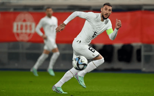 “西甲：塞维利亚状西班牙足球甲级联赛态尴尬