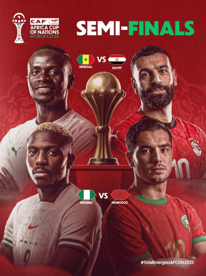 比赛日：巴萨胜皇马卫冕西超杯 曼联遭一轮游&amp;曼城10-1