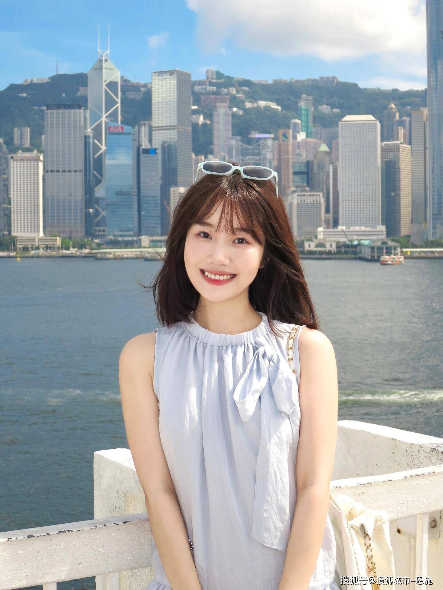 永利皇宫- 永利皇宫官网- 娱乐城APP和闺蜜去港澳5日游旅游团报价 港澳5天4晚旅游团报价多少钱想省钱一定要看看