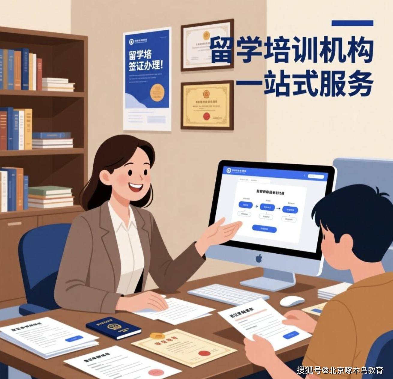 乐鱼体育- 乐鱼体育官网- APP世界杯指定平台啄