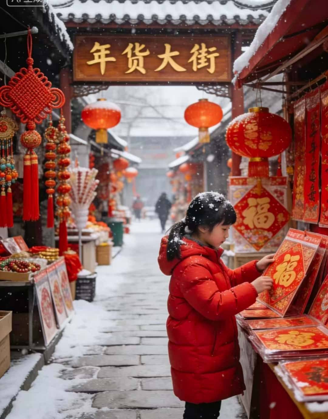 【OKX 哈希游戏】区块链加密游戏玩法教程，新手必看！亲子北京 5 天 4 晚文化游国家博物馆 + 北京中轴线研学纯玩无购物专业讲解亲测靠谱熬夜整理避坑指南