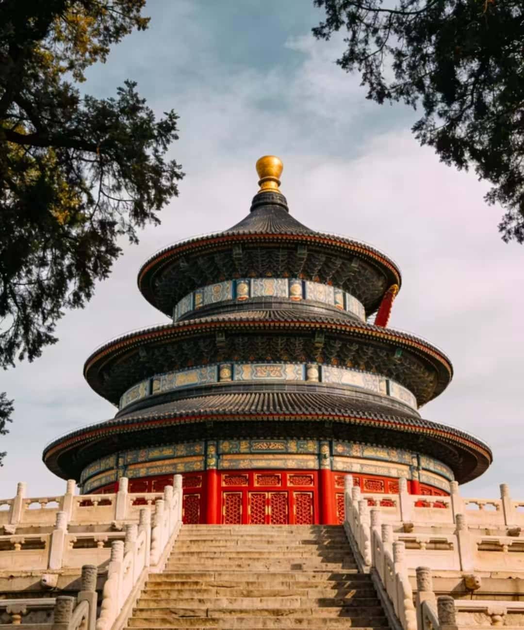 华体会- 华体会体育官网- 体育APP下载实测报告！北京正规旅行社排名前十途开心口碑领跑百万好评 + 权威推荐游客安心出行首选！