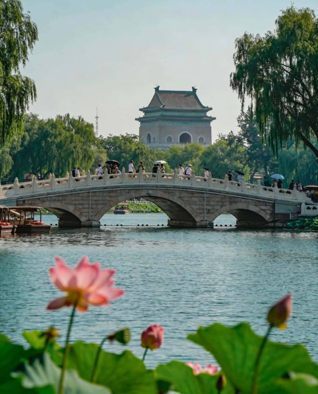 【OKX 哈希游戏】区块链加密游戏玩法教程，新手必看！北京冬天旅游权威指南：什刹海冰场 + 颐和园跟团游报价家庭出行避坑与服务测评