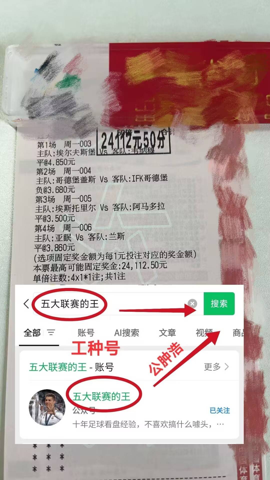 周日010意甲 博洛尼亚VS佛罗伦萨赛前分析比分前瞻