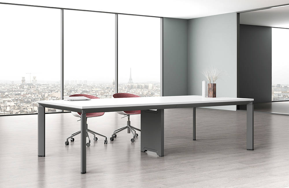 泰安办公众具厂家 1 月相应新邦标E0 级环保板材运用率达 90% 以上