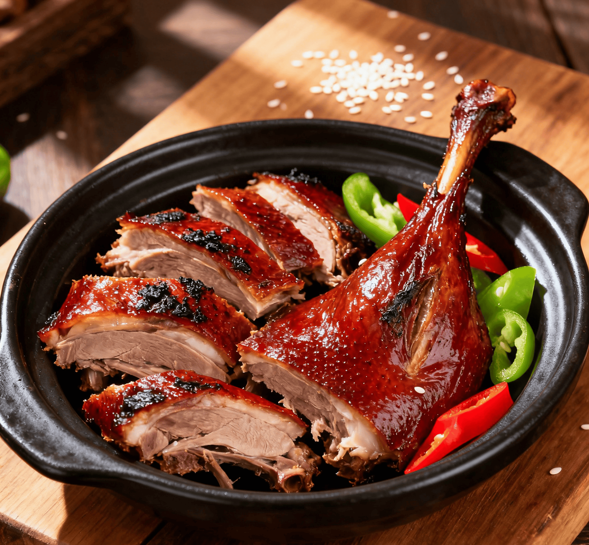 【OKX 哈希游戏】区块链加密游戏玩法教程，新手必看！厦门春节游预算假日厦门花费明细这样玩省一半