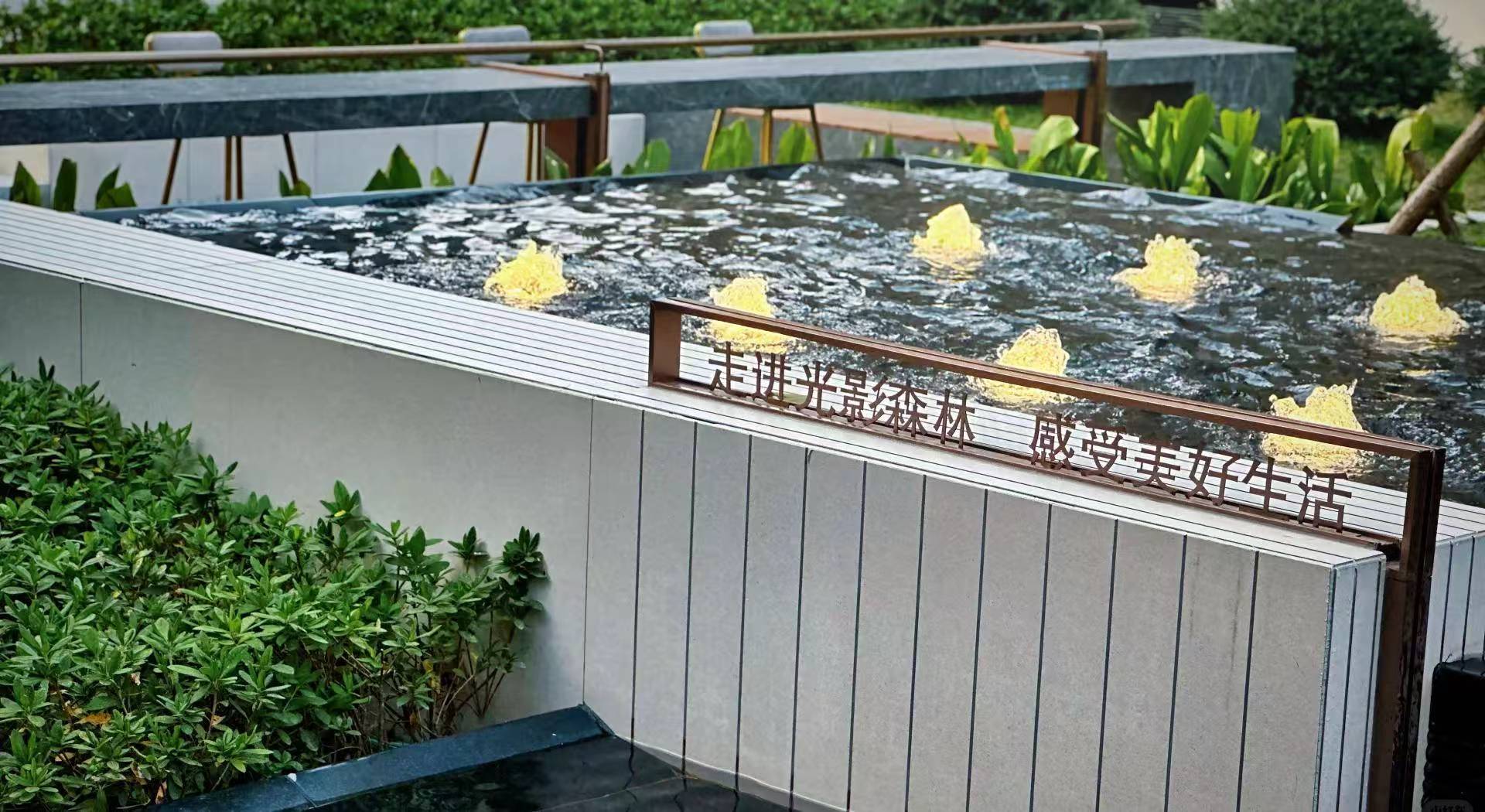 乐鱼体育- 乐鱼体育官方网站- 世界杯指定平台LEYU SPORTS金地峯范2月苏州项目盘点买房人必