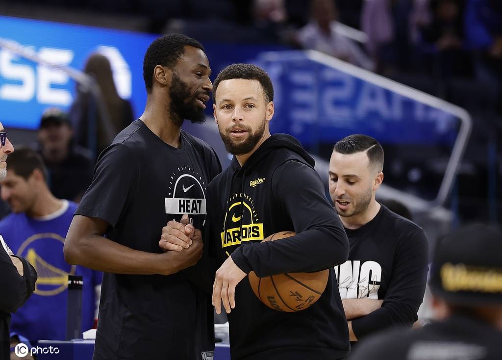 勇士酣畅胜利夜却现疑云 巴特勒意外伤退后果揪心？