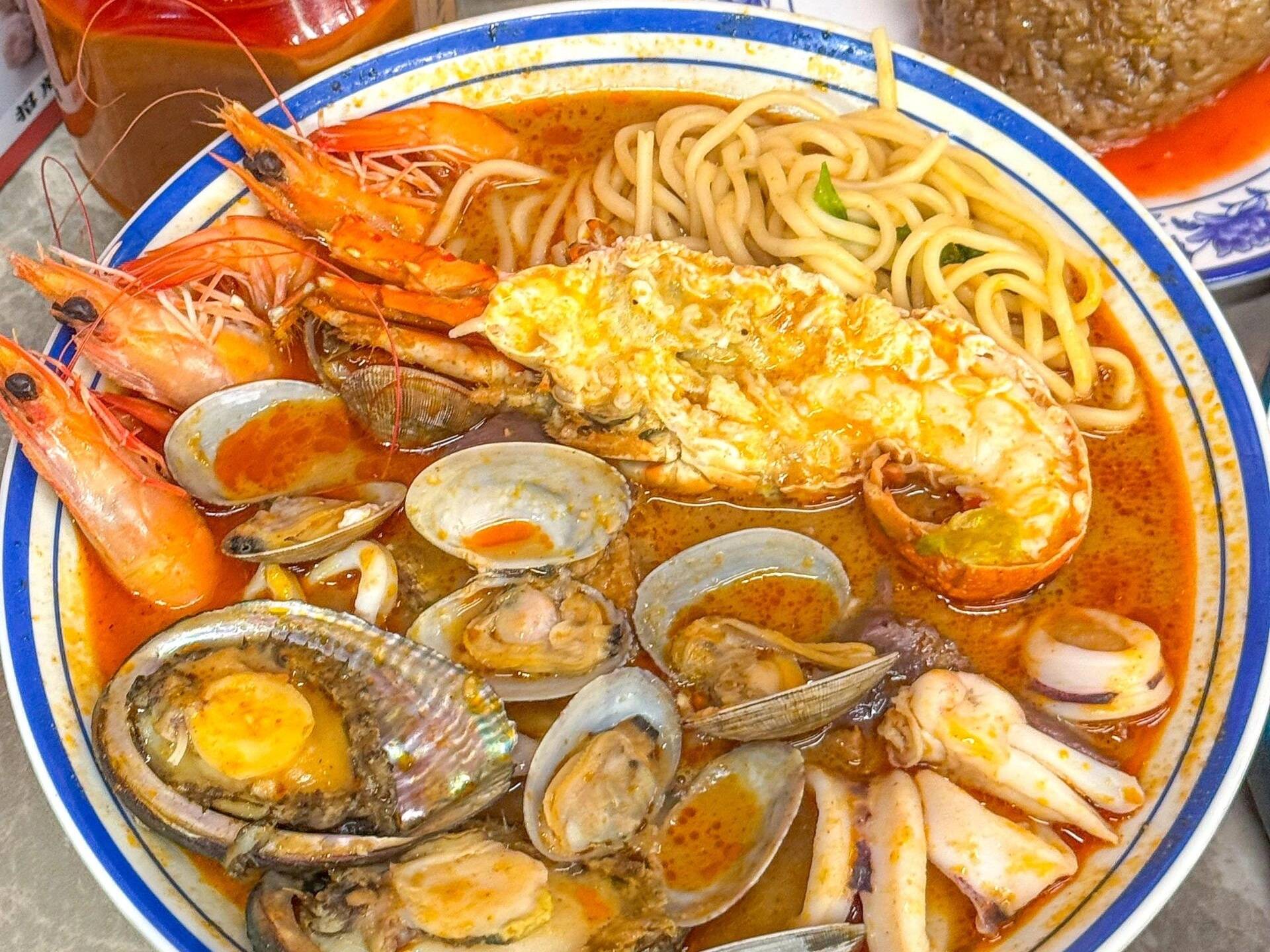 “Binance Casino - 领先的