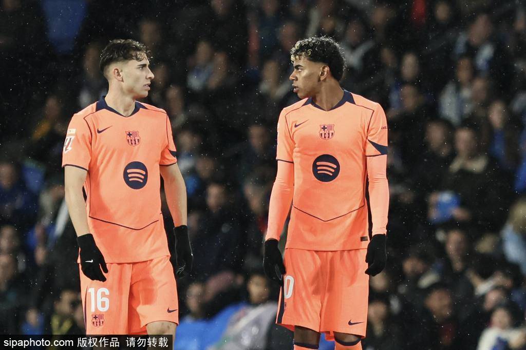 观战台：阿森纳恶战国米 拜仁赢球出线+残阵皇马巴萨出击