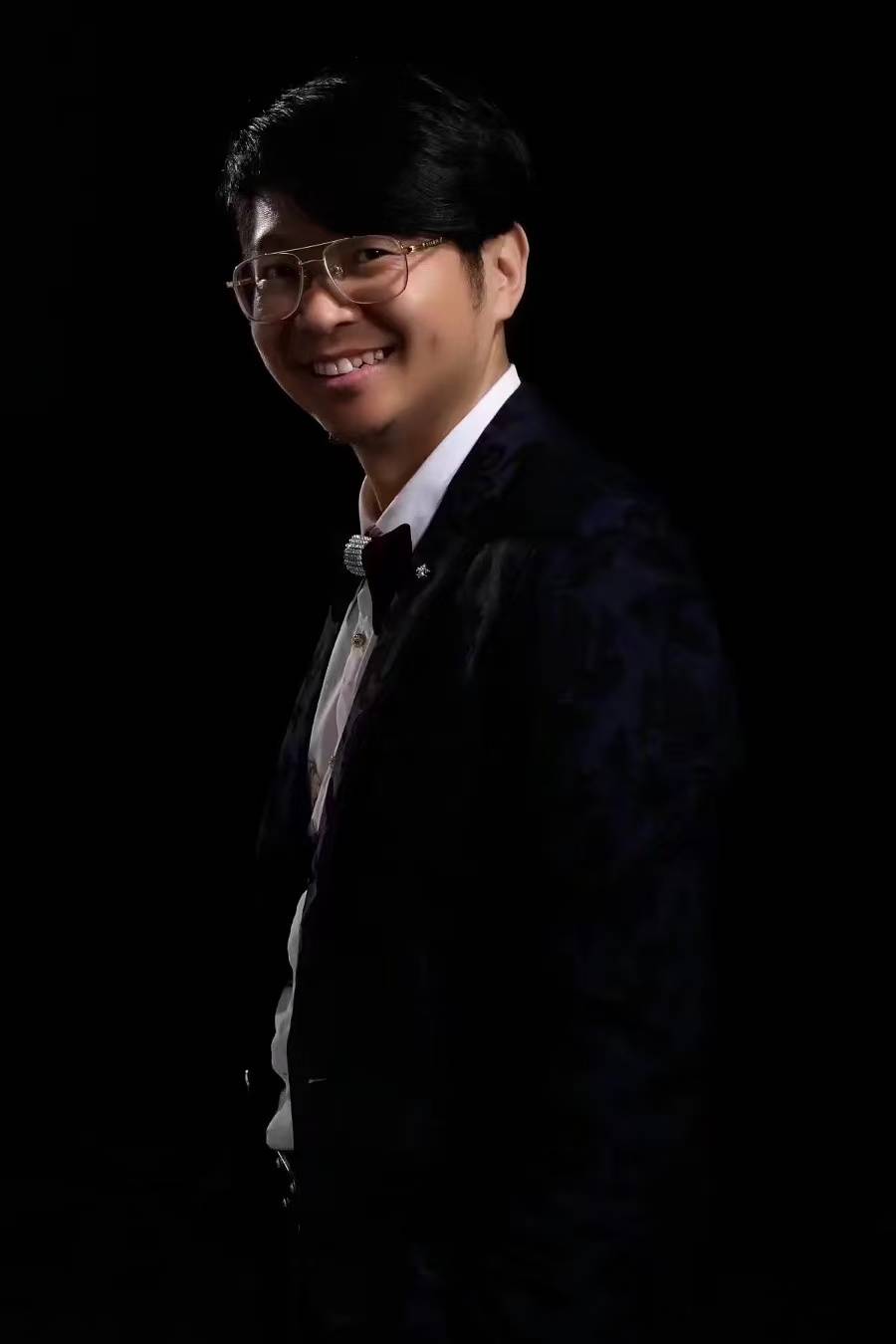 188金宝博- 金宝博官方网站- APP怀揣梦想勇闯北京城