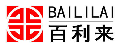 寻找专业迪拜公司注册代理：2026年五大实力机构详评与推荐