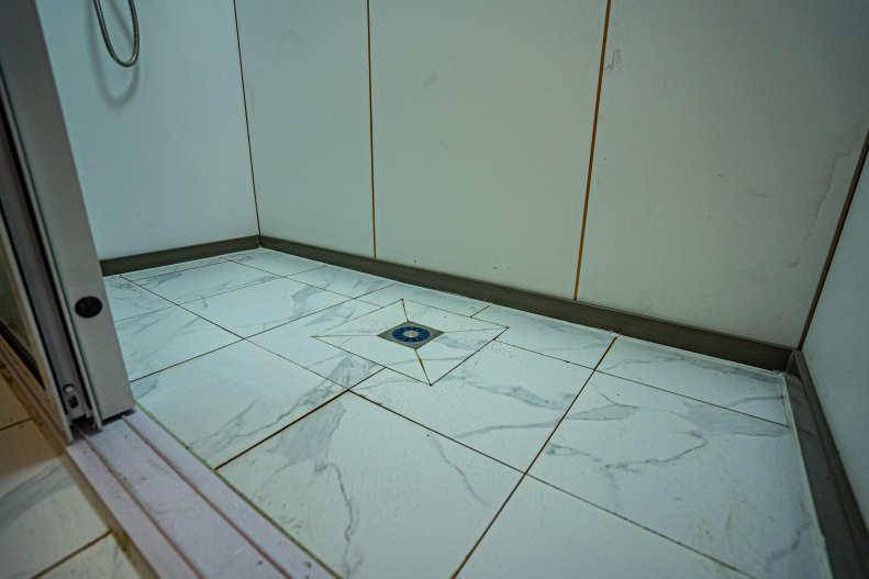 球速体育- 球速体育官方网站- APP下载潍坊华鑫集成房屋有限公司：苹果舱房车、网红苹果仓、仓、移动户外全场景应用专家